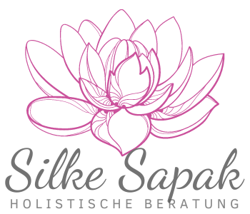 Ernährungsberatung Silke Sapak | Ernährungsberatung Marktredwitz